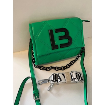 Bolso Bimba más vendido - Imagen 2