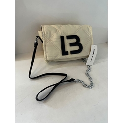 Bolso Bimba nylon - Imagen 1