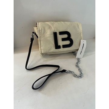 Bolso Bimba nylon - Imagen 1