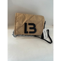 Bolso Bimba nylon - Imagen 2