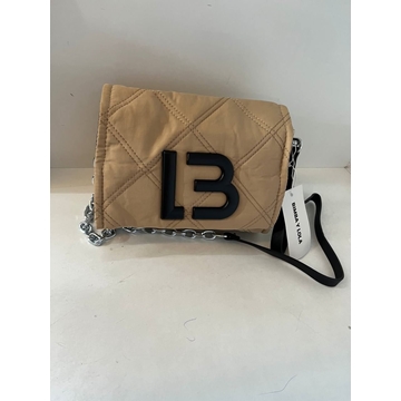 Bolso Bimba nylon - Imagen 2