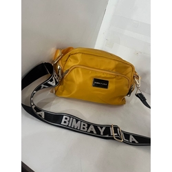 Bolso Bimba nylon - Imagen 1