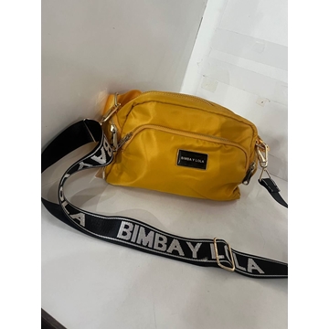 Bolso Bimba nylon - Imagen 1