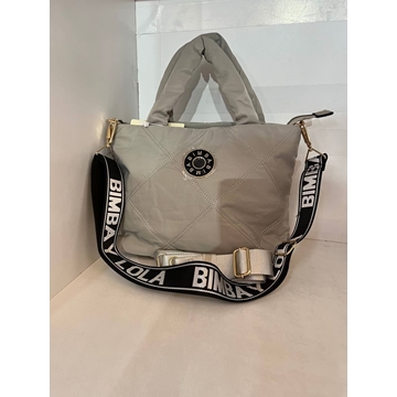 Bolso Bimba y Lola acolchado - Imagen 2