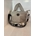 Bolso Bimba y Lola acolchado - Imagen 2