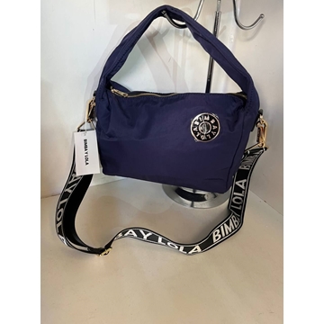 Bolso Bimba y Lola círculo - Imagen 2