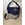Bolso Bimba y Lola círculo - Imagen 1