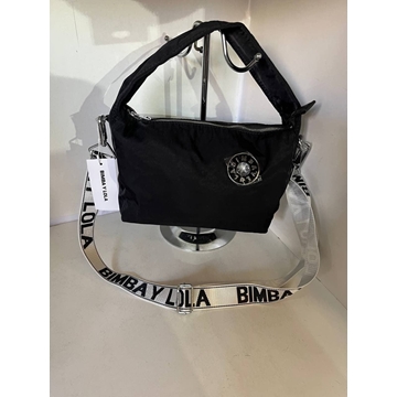Bolso Bimba y Lola círculo - Imagen 2
