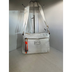 Bolso Bimba y Lola cuadrado - Imagen 1