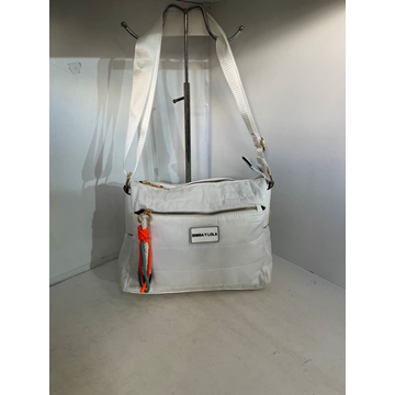 Bolso Bimba y Lola cuadrado - Imagen 1