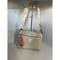 Bolso Bimba y Lola cuadrado - Imagen 2