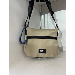Bolso Bimba y Lola de Nylon - Imagen 1