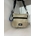 Bolso Bimba y Lola de Nylon - Imagen 1