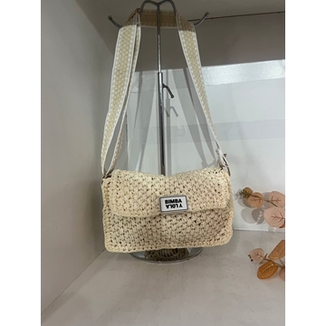 Bolso Bimba y Lola de verano - Imagen 1