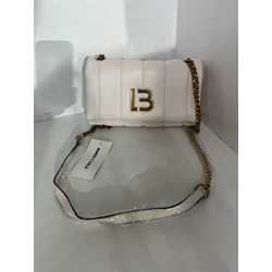 Bolso Bimba y Lola Lineas - Imagen 1