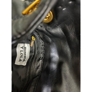 Bolso Bimba y Lola Lineas - Imagen 2