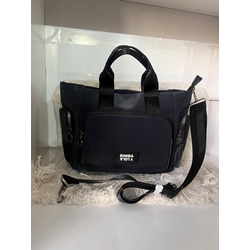 Bolso Bimba y Lola neopreno - Imagen 2