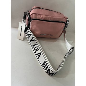 Bolso Bimba y Lola novedad - Imagen 1