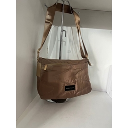 Bolso Bimba y Lola nueva temporada - Imagen 1