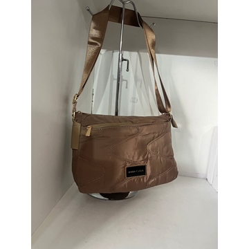 Bolso Bimba y Lola nueva temporada - Imagen 1