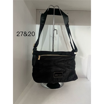 Bolso Bimba y Lola nueva temporada - Imagen 2