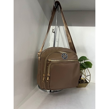 Bolso Bimba y Lola nylon - Imagen 2