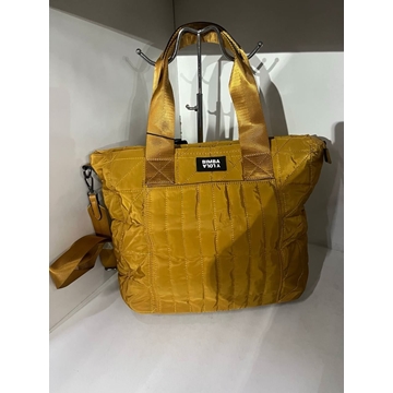 Bolso Bimba y Lola nylon - Imagen 2