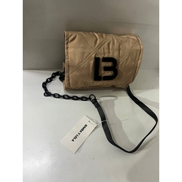 Bolso Bimba y Lola Nylon - Imagen 1