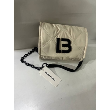 Bolso Bimba y Lola Nylon - Imagen 2