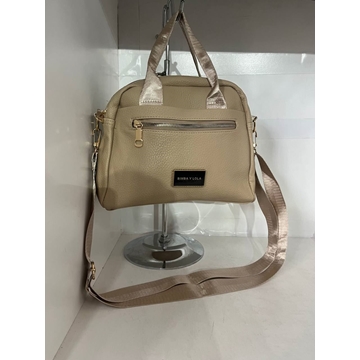 Bolso Bimba y Lola nylon - Imagen 1