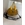 Bolso Bimba y Lola nylon - Imagen 1