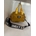 Bolso Bimba y Lola nylon - Imagen 1
