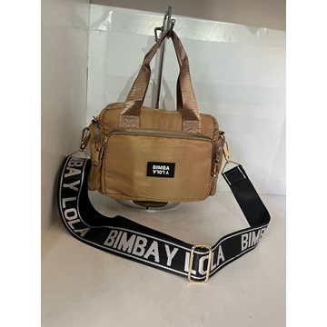 Bolso Bimba y Lola nylon - Imagen 2