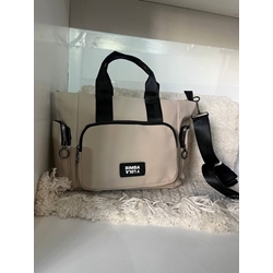 Bolso Bimba y Lola nylon - Imagen 1