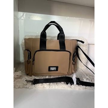 Bolso Bimba y Lola nylon - Imagen 2