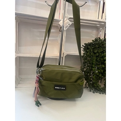 Bolso Bimba y Lola nylon - Imagen 2