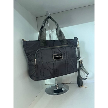 Bolso Bimba y Lola otoño - Imagen 1