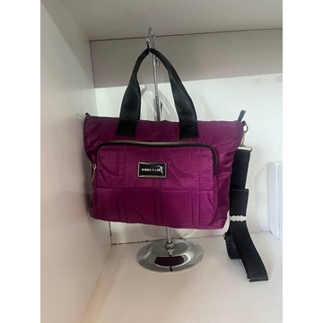 Bolso Bimba y Lola otoño - Imagen 2