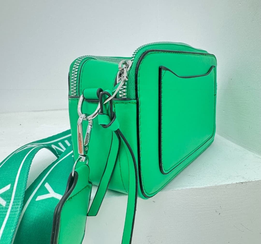 Bolso Bimba y Lola pequeño - Imagen 11