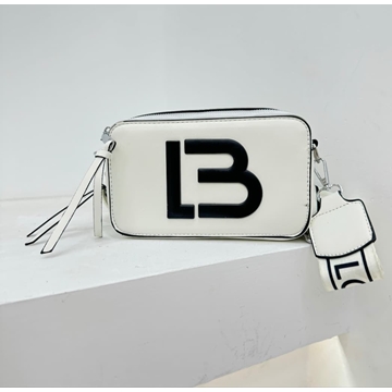 Bolso Bimba y Lola pequeño - Imagen 2