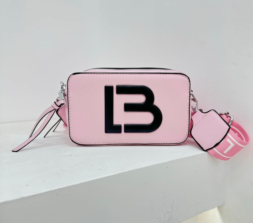Bolso Bimba y Lola pequeño - Imagen 6