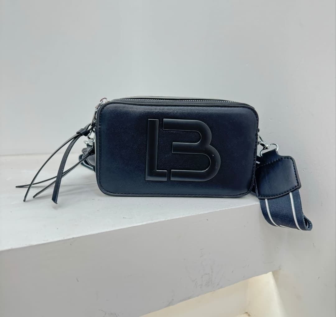 Bolso Bimba y Lola pequeño - Imagen 10