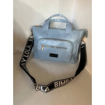 Bolso Bimba y Lola polipiel - Imagen 2