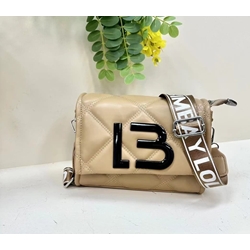 Bolso Bimba y Lola polipiel - Imagen 2