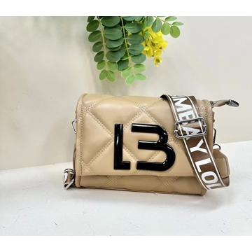 Bolso Bimba y Lola polipiel - Imagen 2