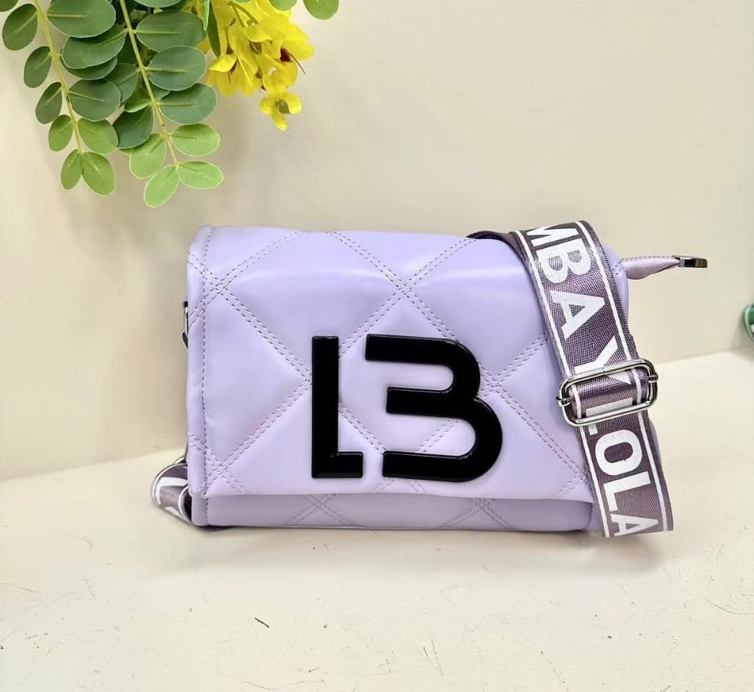 Bolso Bimba y Lola polipiel - Imagen 5