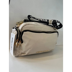 Bolso Bimba y lola - Imagen 1