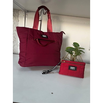 Bolso Bimba y Lola - Imagen 2