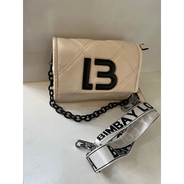 Bolso Bimba y Lola - Imagen 1