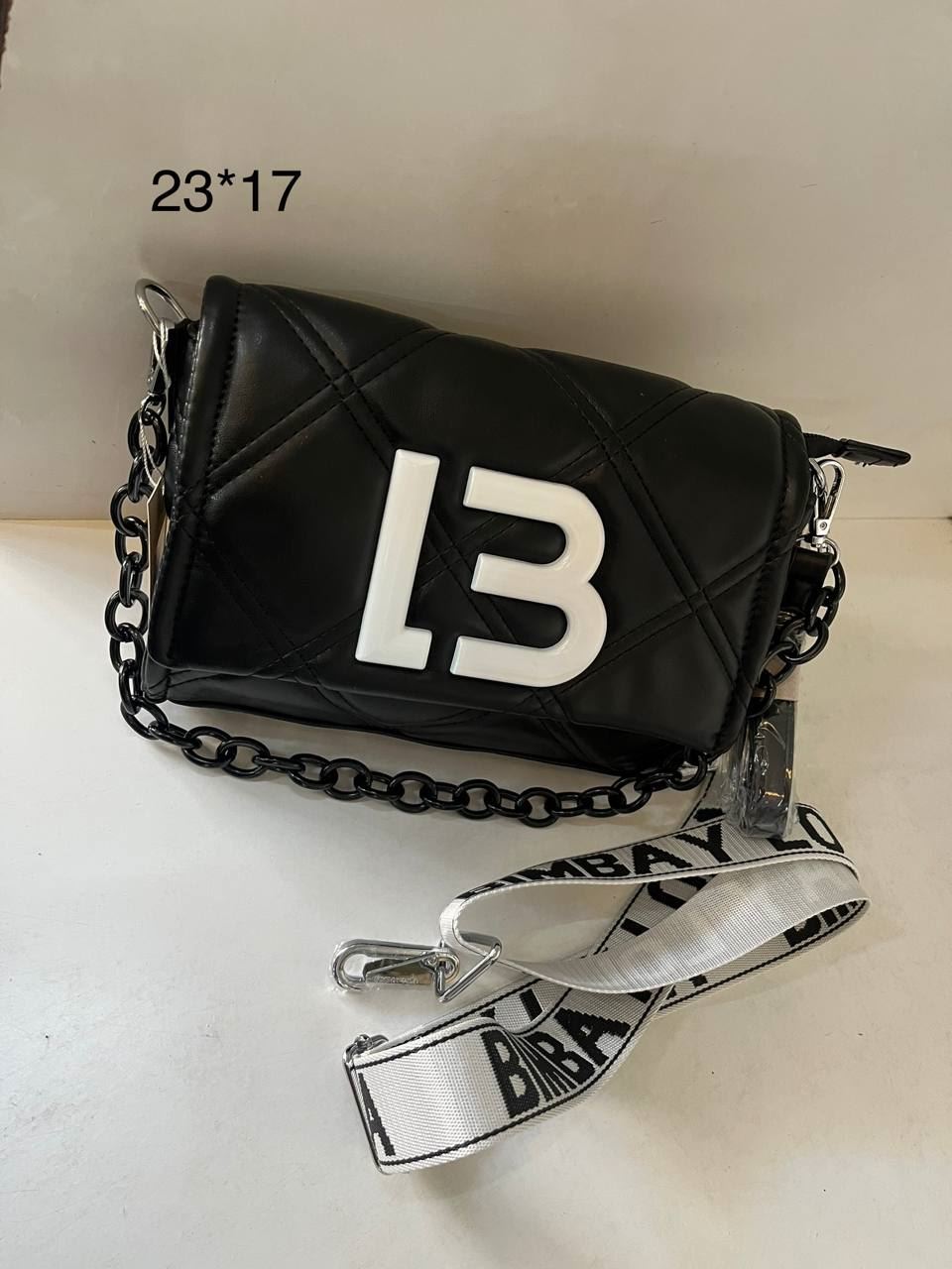 Bolso Bimba y Lola - Imagen 2